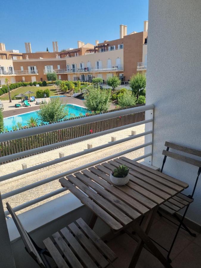 Apartmán Formosa Bay - 1St Floor Tavira Exteriér fotografie